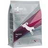 TROVET Regulator OHD – sausas Maistas šunims – 3kg
