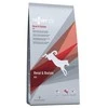 TROVET Renal & Oxalate RID – sausas Maistas šunims – 3kg