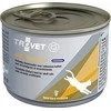 Kačių Maistas - Trovet ASD Struvito Vištienos Drėgnas 200 g