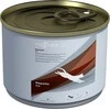 TROVET Hepatic HLD su vištiena - šlapias kačių maistas - 200g