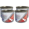 Kačių Maistas - TROVET Renal RID Venison Wet 200g