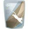 TROVET Intestinal FRD – šlapias kačių maistas – 85g