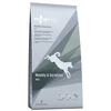TROVET Mobility & Geriatrics MGD - sausas šunų maistas - 10 kg