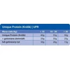 TROVET Unique Protein UPR triušiena – drėgnas Maistas šunims ir katėms – 800g