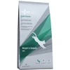 TROVET Weight & Diabetic WRD vištiena – sausas kačių maistas – 2,5kg
