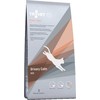 Trovet UCD Urinary Calm Maistas dla Kota Ryby paukštiena 2,5kg