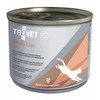 Kačių Maistas - TROVET Urinary Calm UCD Vištienos Drėgnas 200g
