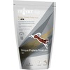 Trovet UDT (kalytė su antimi) mini užkandis - 125g