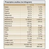 Šunų Maistas - Trovet Hipoalerginis Žarnyno DPD 10 Kg