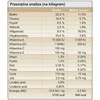 Šunų Maistas - Trovet Intestinal DPD Su Antimi 400g