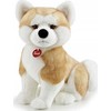 „Trudi CLASSIC“ „TRUDI AKITA ASCANIO“ (L)