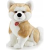 „Trudi CLASSIC“ „TRUDI AKITA ASCANIO“ (L)
