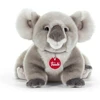 Trudi Pliušinis žaislas - koala, 22 cm