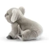 Trudi Pliušinis žaislas - koala, 22 cm