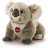 Trudi Pliušinis žaislas - koala, 22 cm