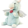Trudi LĖLĖ TRUDI PEGASAS