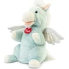 Trudi LĖLĖ TRUDI PEGASAS