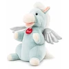 Trudi Pliušinis žaislas - pegasas, 27 cm