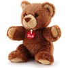 Trudi Lokiai 15 cm (52187)