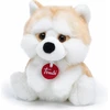 Trudi Pliušinis žaislas - akita, 18 cm