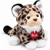 Trudi Pliušinis žaislas - leopardas, 16 cm