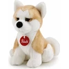 Trudi Pliušinis žaislas - šuniukas "Akita", 21 cm