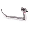 TRUDI SNAKE (S)