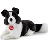 Trudi TRUDI BORDER COLIE (M)