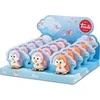 Trudi TRUDI DISPLAY BIRDS – 12 Vnt