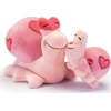 „Trudi TRUDI DISPLAY SNAIL“ – 12 Vnt.