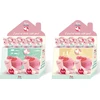 „Trudi TRUDI DISPLAY SNAIL“ – 12 Vnt.