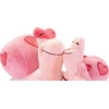 „Trudi TRUDI DISPLAY SNAIL“ – 12 Vnt.