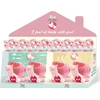 „Trudi TRUDI DISPLAY SNAIL“ – 12 Vnt.