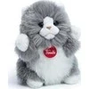 Trudi TRUDI FLUFFIES KITTEN