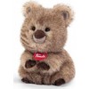 Trudi TRUDI FLUFFIES KUOKA