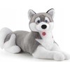 Trudi TRUDI KLASIKINIS HUSKY MARCUS (JUMBO)