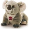Trudi KLASIKINĖ TRUDI KOALA JAMIN (M)