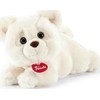 Trudi TRUDI CLASSIC TEDDY BEAR TEO (S)