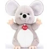 Trudi TRUDI CLASSIC MOUSE MARTIN (M)