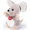 Trudi TRUDI CLASSIC MOUSE MARTIN (S)