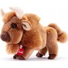 Trudi TRUDI CLASSIC ZUBR (S)