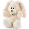 Trudi TRUDI RABBIT CREMINO (S)