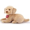 Trudi TUDI LABRADORI LIAM S