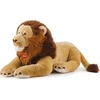 Trudi TRUDI LEW (JUMBO)