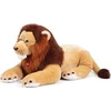 Trudi TRUDI LEW (JUMBO)