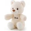 Trudi TRUDI BEAR CREMINO BEIGE (S)