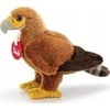 Trudi TRUDI EAGLE (S)