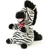 Trudi Pakuotė Zebra 29309