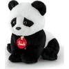 Trudi TRUDI PLUSZ BBAY BEAR PANDA S