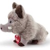 Trudi TRUDI PLUSZ WILDBOAR TRUDINO